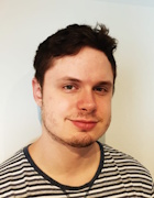 Florian Schmaltz